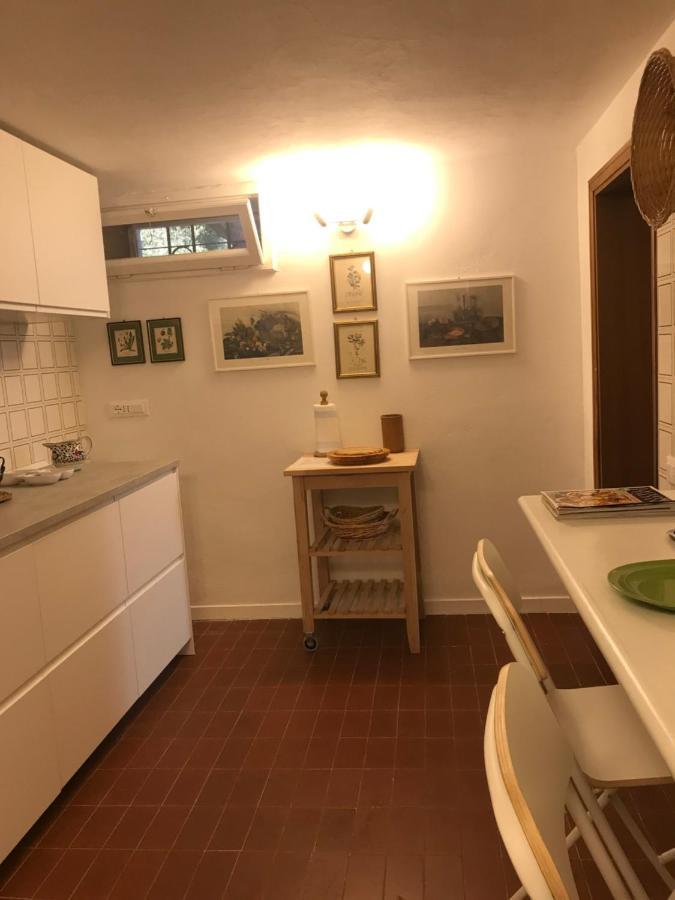 Apartment Campo Al Cerro Bolgheri